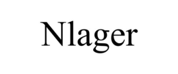 NLAGER