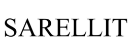 SARELLIT