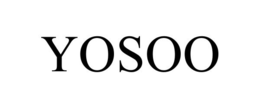 YOSOO