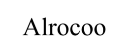 ALROCOO