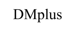 DMPLUS