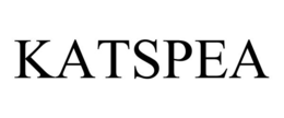 KATSPEA