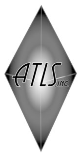 ATLS, INC.