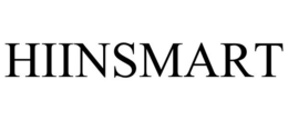 HIINSMART