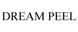 DREAM PEEL