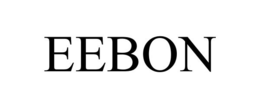 EEBON