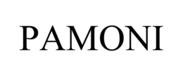 PAMONI