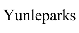 YUNLEPARKS