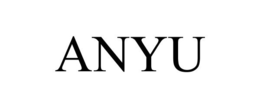 ANYU