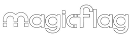 MAGICFLAG