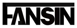 FANSIN