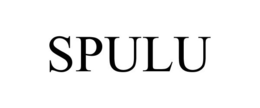 SPULU