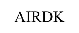 AIRDK