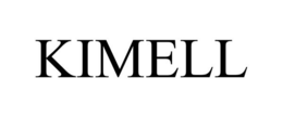 KIMELL