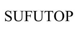 SUFUTOP