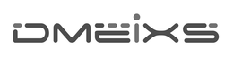 DMEIXS