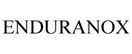 ENDURANOX