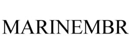 MARINEMBR
