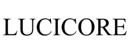 LUCICORE