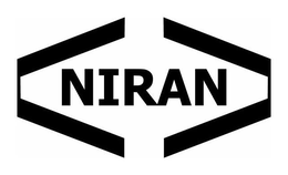 NIRAN