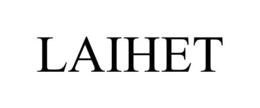 LAIHET