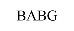 BABG