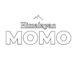 HIMALAYAN MOMO