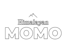 HIMALAYAN MOMO