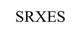 SRXES