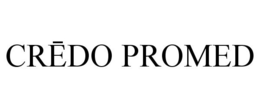 CREDO PROMED