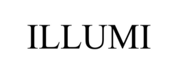 ILLUMI