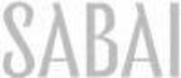 SABAI