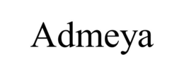 ADMEYA