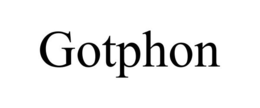 GOTPHON