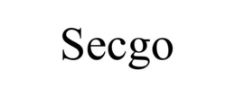 SECGO