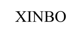 XINBO