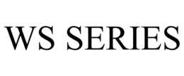 WS SERIES