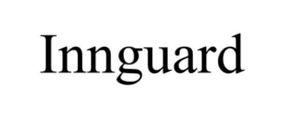 INNGUARD