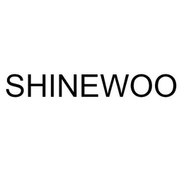 SHINEWOO