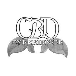 CBD EXPERIENCE