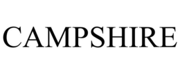 CAMPSHIRE