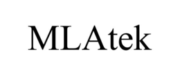 MLATEK