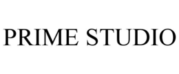 PRIME STUDIO