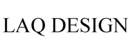 LAQ DESIGN