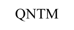 QNTM