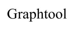 GRAPHTOOL