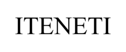 ITENETI