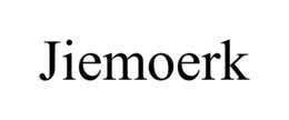 JIEMOERK