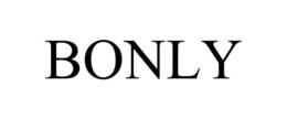 BONLY