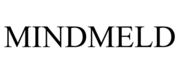 MINDMELD
